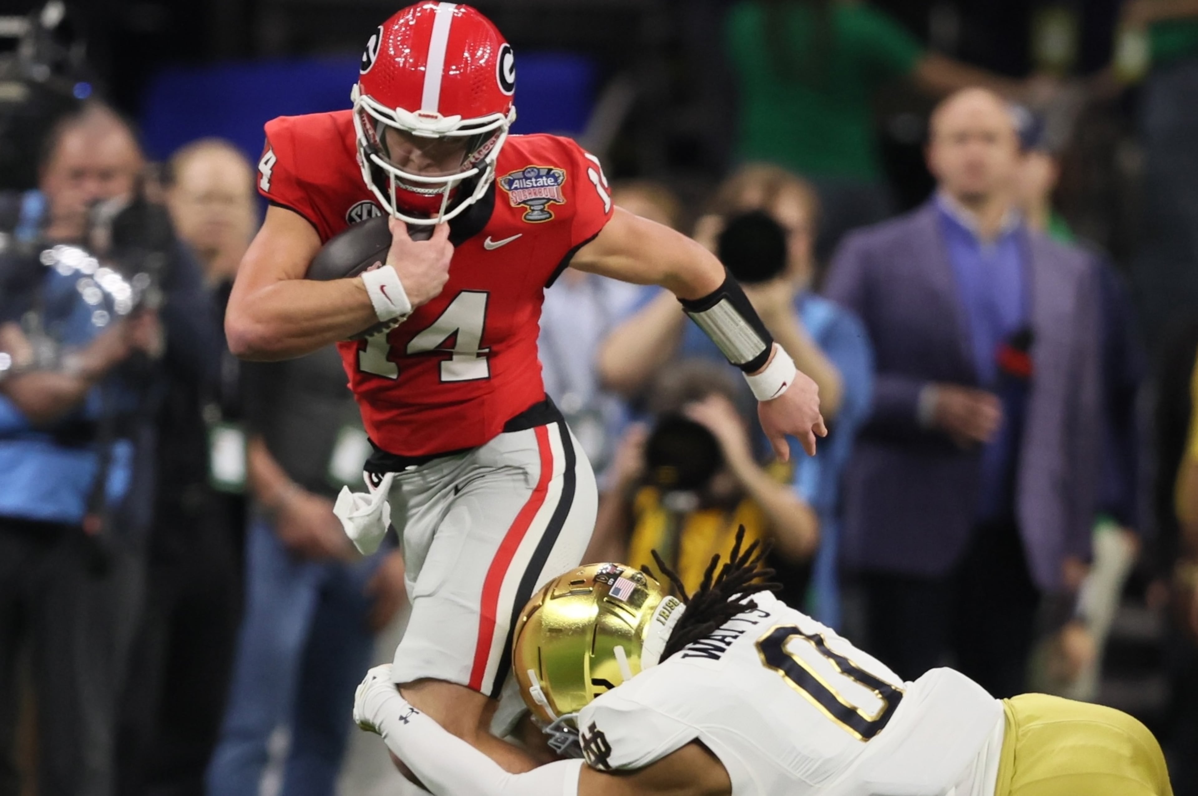 Junkyard Blawg Feb 23