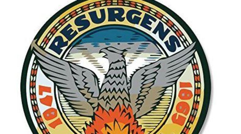 Atlanta enacts a resolution to establish a community loan fund program designed to encourage small and micro-business development and revitalization.