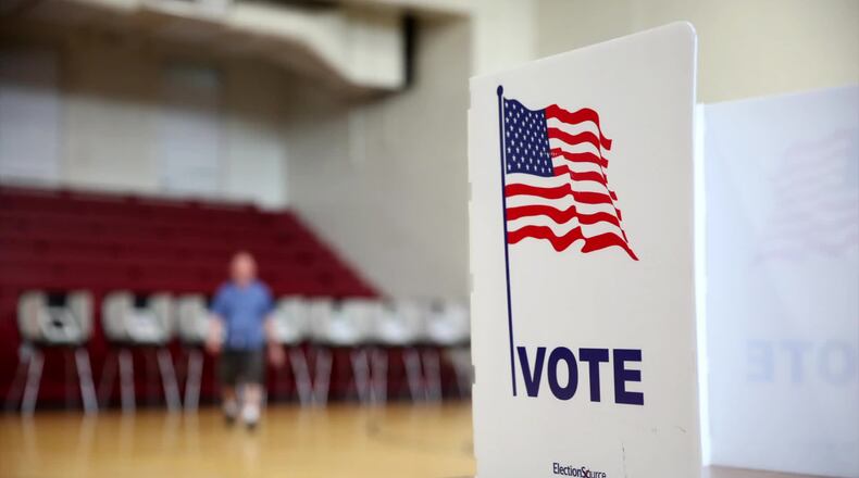 The heated municipal election season is nearing an end with Nov. 2 less than a week away. North Fulton candidates’ stance on affordable housing and preventing a rise in crime have received the most focus during political forums.