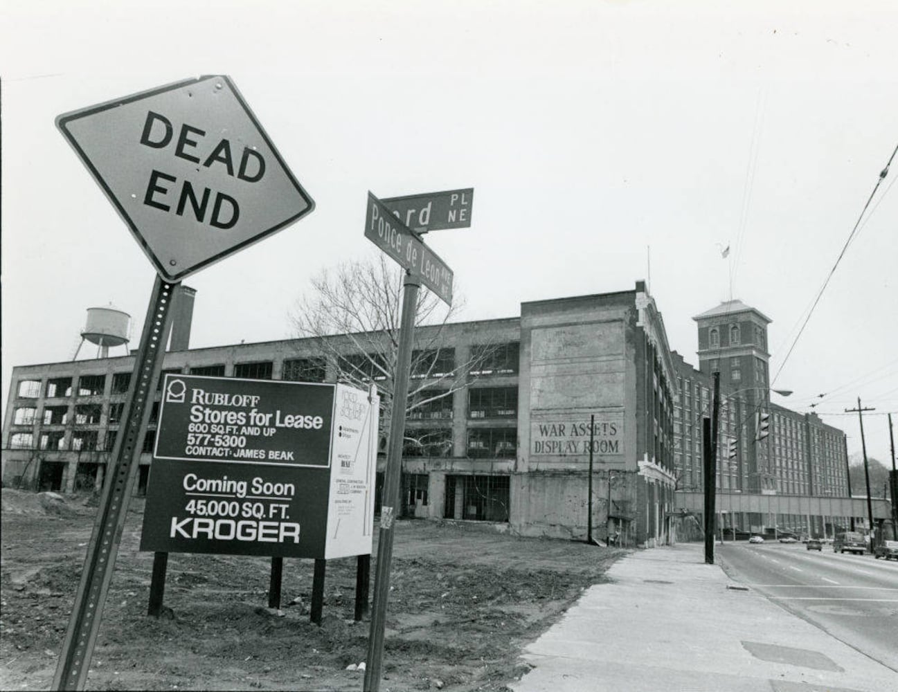 1985