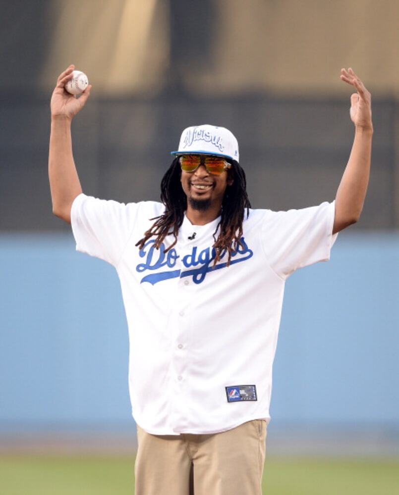 Lil Jon
