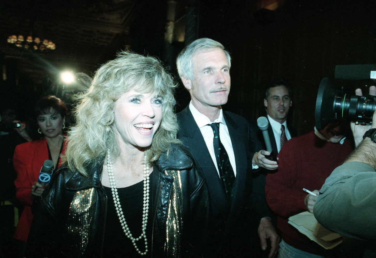 1990