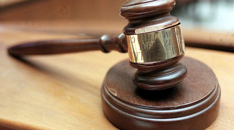 (Chris Maynard/The New York Times)