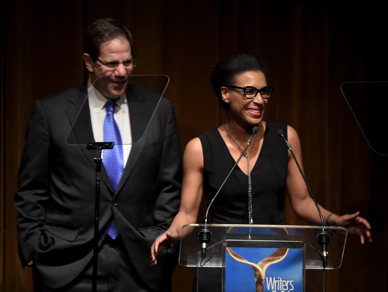 2016 Writers Guild of America Awards