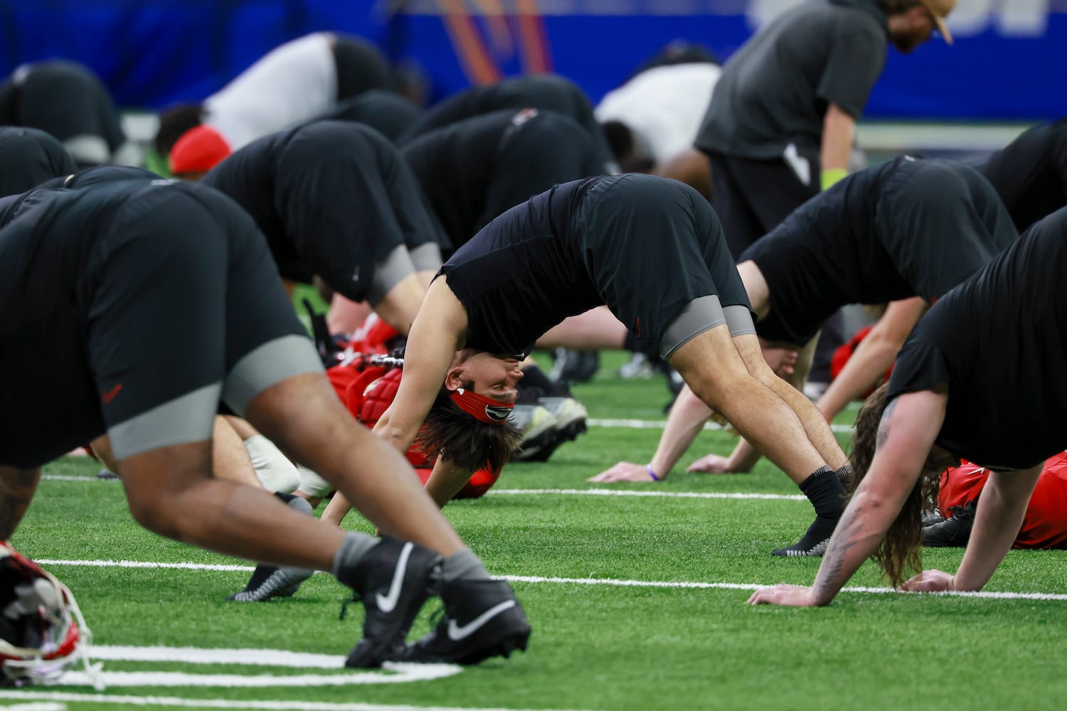 aajc 123025 team media day sugar bowl
