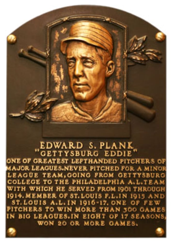 Philadelphia Athletics, 1946