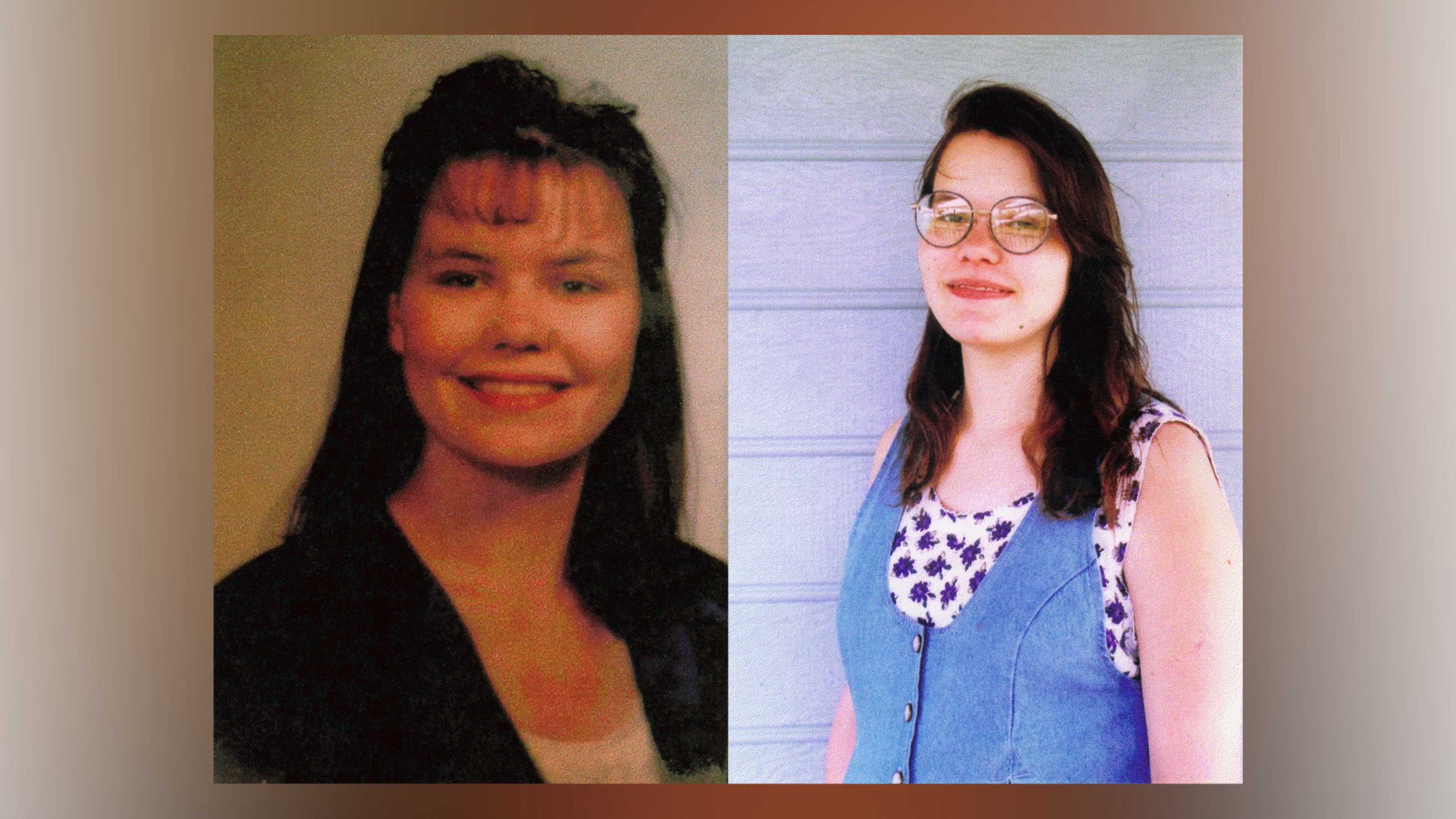 Christopher Wolfenbarger, the husband of Melissa Dawn Wolfenbarger (above) was arrested for murder 25 years after her death. He was found not guilty by a jury on Aug, 22, 2025. (AJC File)