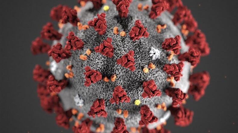 State’s top academics say: ‘The COVID-19 risks vary in different parts of the state, and they change over time. Athens is not Atlanta, and Savannah is not Valdosta. What makes sense for the University of Georgia might not work for Georgia State, or Albany State, or Georgia Southern.’