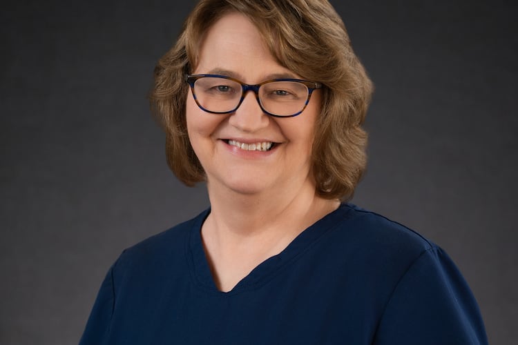 (Photo by Mileshko for the AJC)