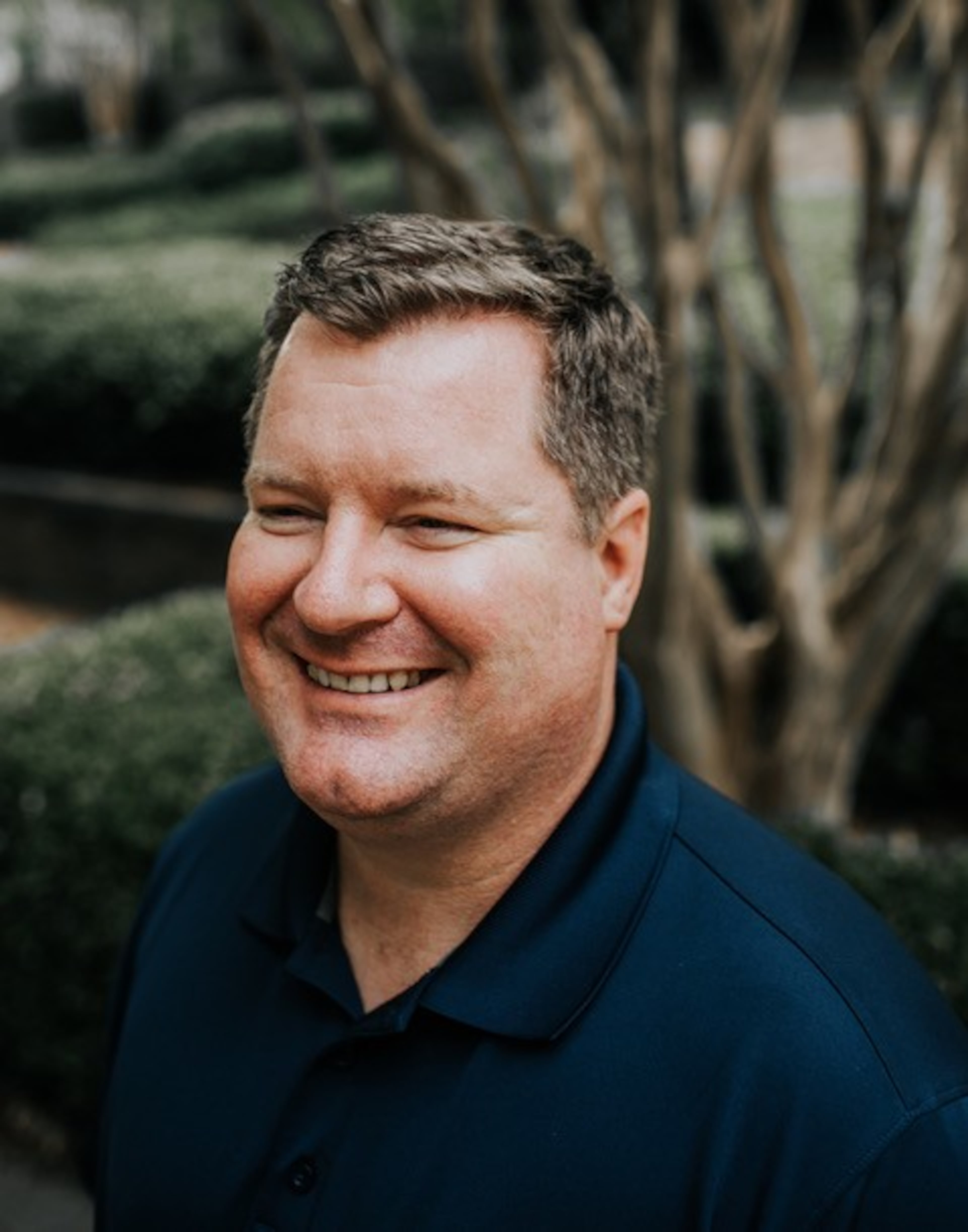 Erick Erickson