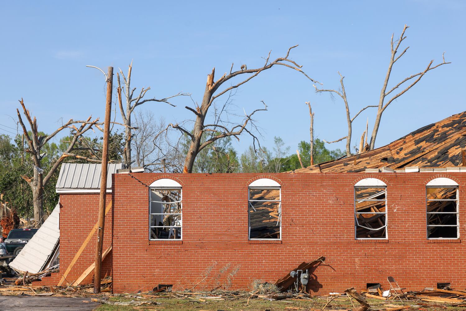 032823 TROUP DAMAGE PHOTOS