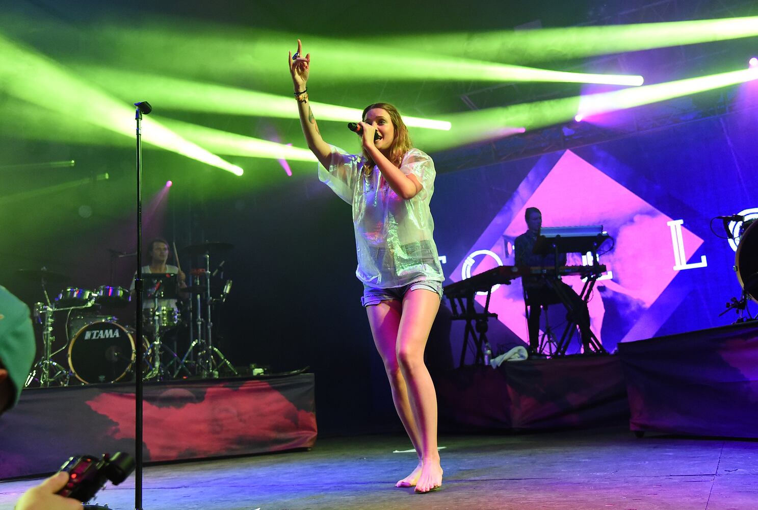 Tove Lo