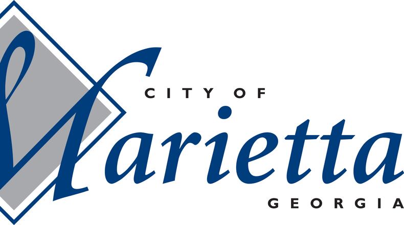 Marietta residents will voice their opinion on Nov. 8 concerning term limits for their mayor and City Council members. Courtesy of City of Marietta