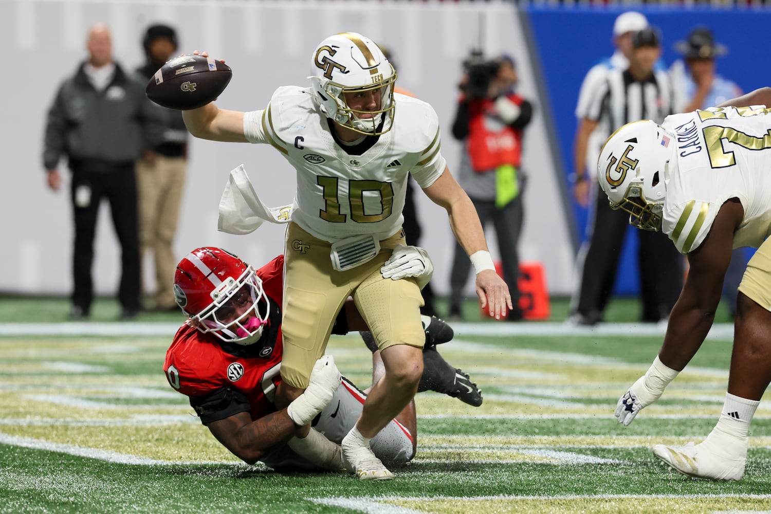 aajc 112925 gatech photos