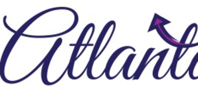 Aging in Atlanta, a topic extensively covered in the AJC in recent years, is the subject of a study in Forsyth County.