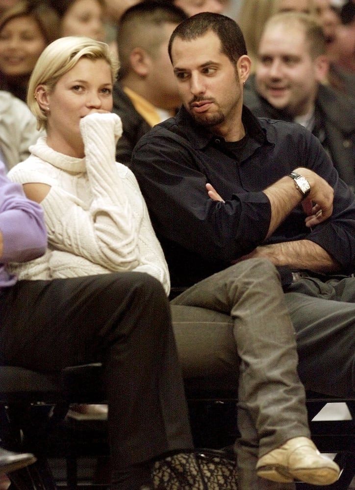 2000
