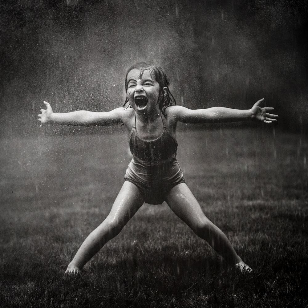 Kate Parker Photography