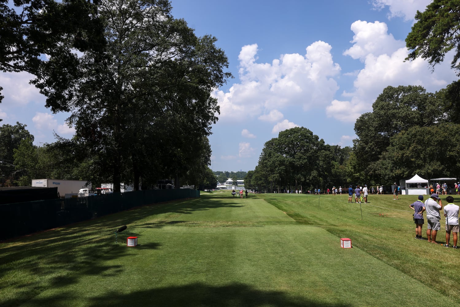 082823 TOUR CHAMPIONSHIP PHOTO