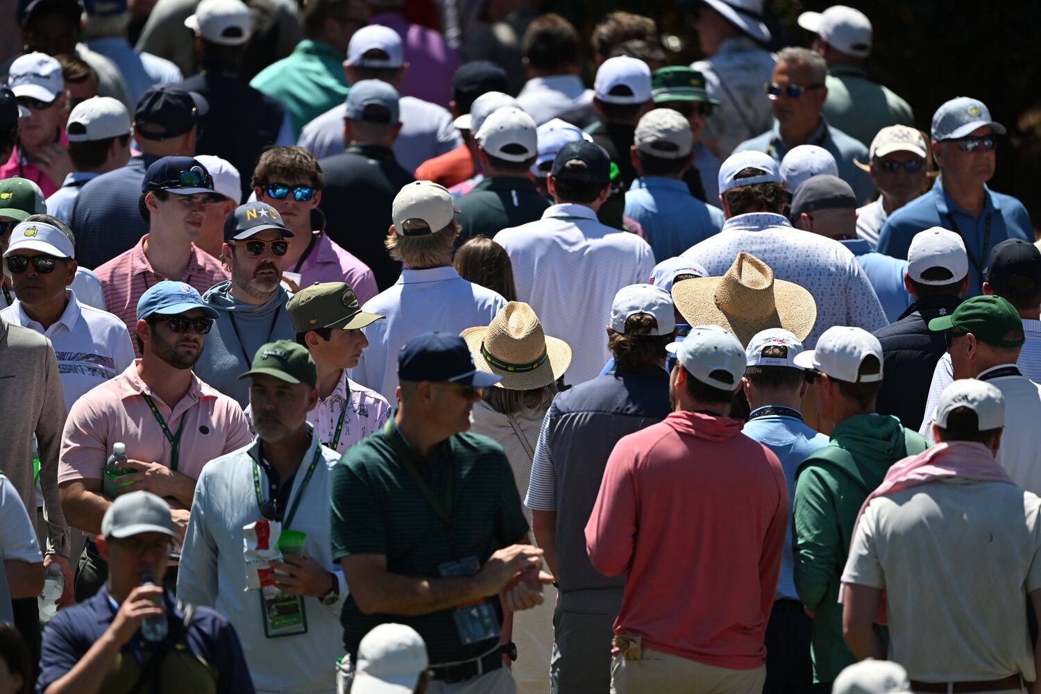 aajc 041126 Masters Round 2 Friday