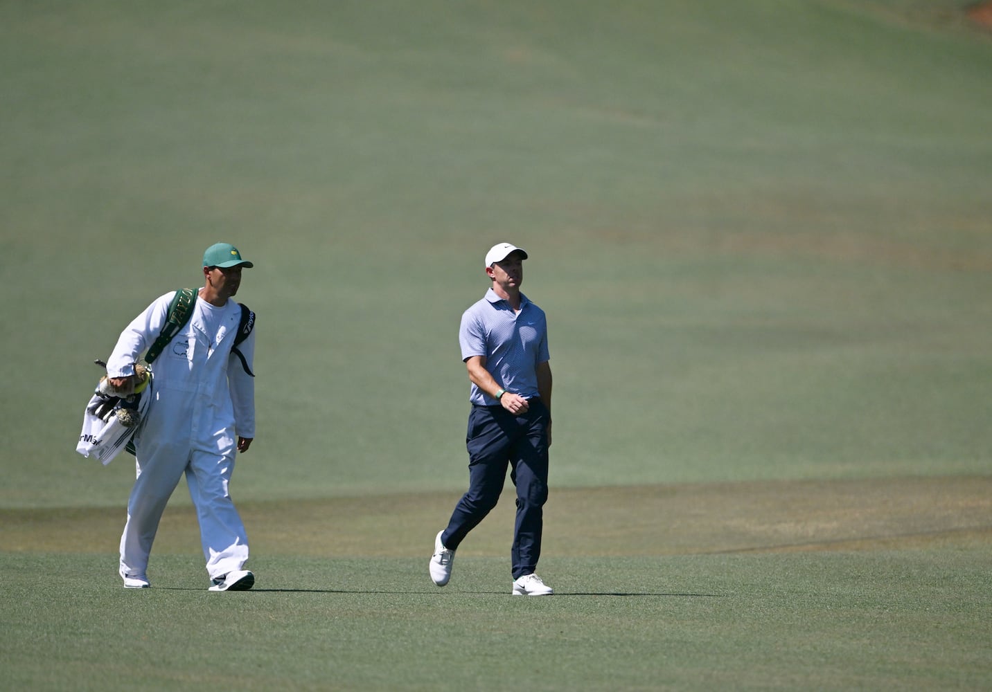 aajc 041226 Masters Round 3 Sat