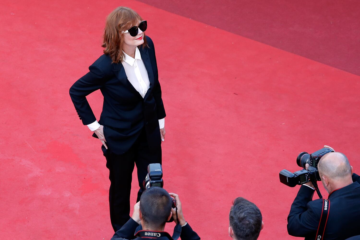 Cannes 2016