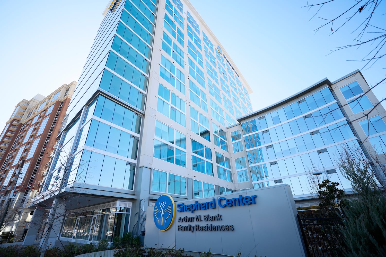 Philanthropy shaped Atlanta. Here’s how that legacy endures.