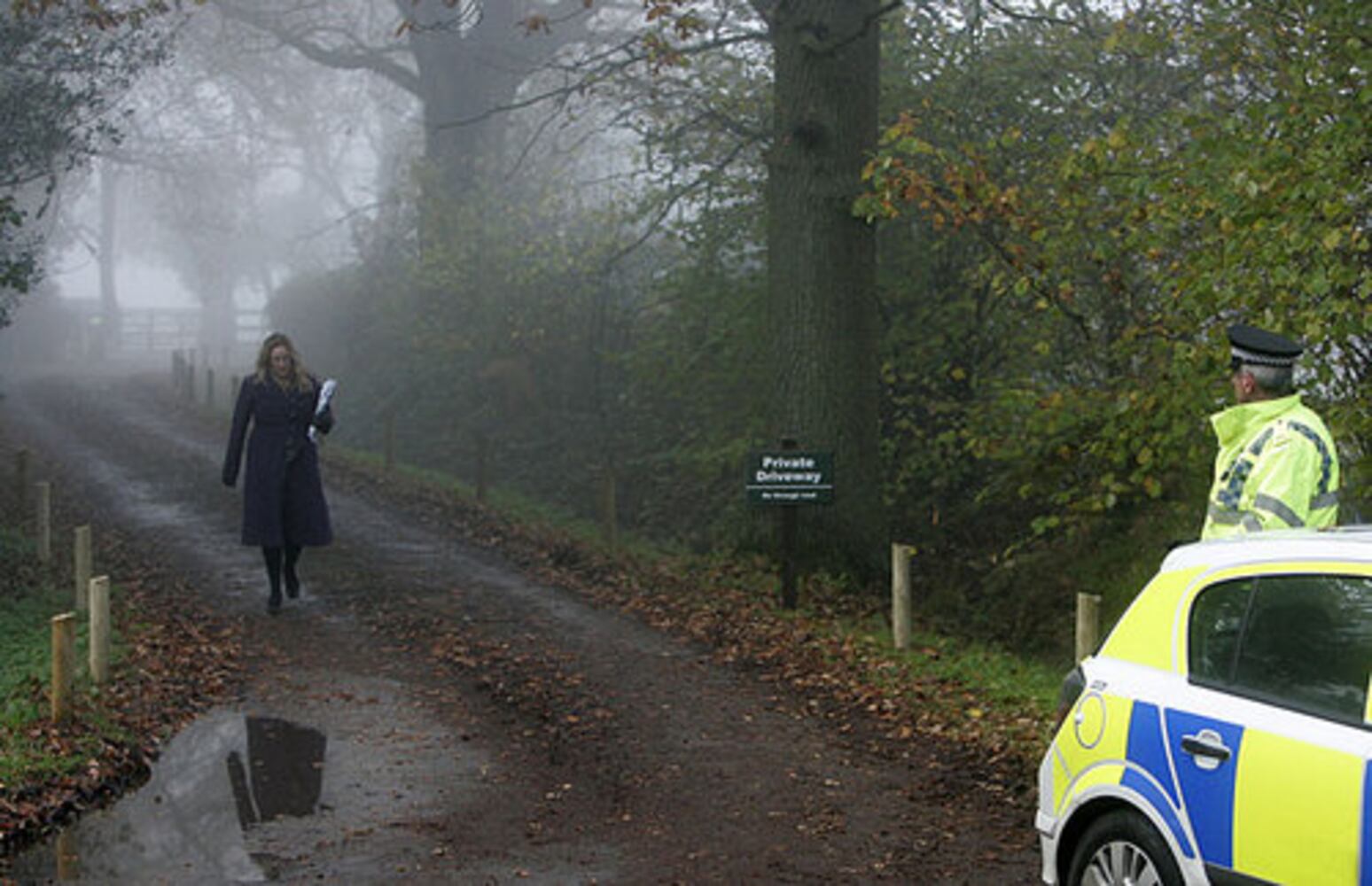Prince William engaged to Kate Middleton