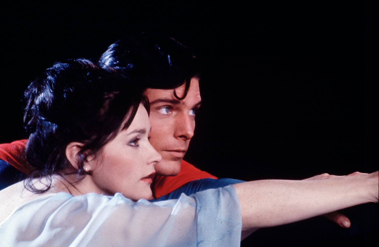 Longest-running film franchises