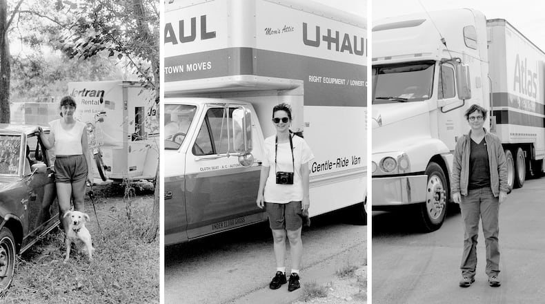 Sept_6_1983_Flex 001