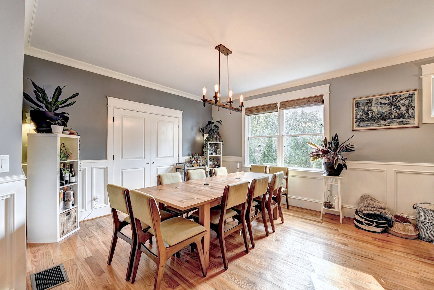 Co-founder of Yom Ice Cream’s Kirkwood home listed for $1.5M