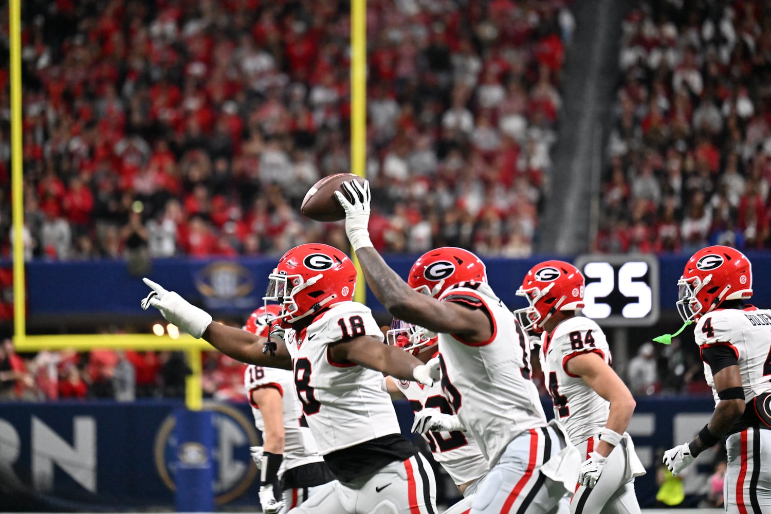 aajc 120625 seccg photo assignment