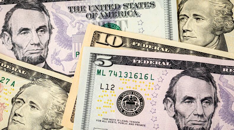 Today, Washington state and Seattle have some of the best laws in the U.S. when it comes to protecting tipped workers, but the practice of tipping has an ugly beginning and a rocky past. As service industries (where most tipping happens) continue to be shaken up by the pandemic, and as the emerging gig economy raises new questions, the future for tipped workers is ripe for change and some new experiments. (Dreamstime/TNS)