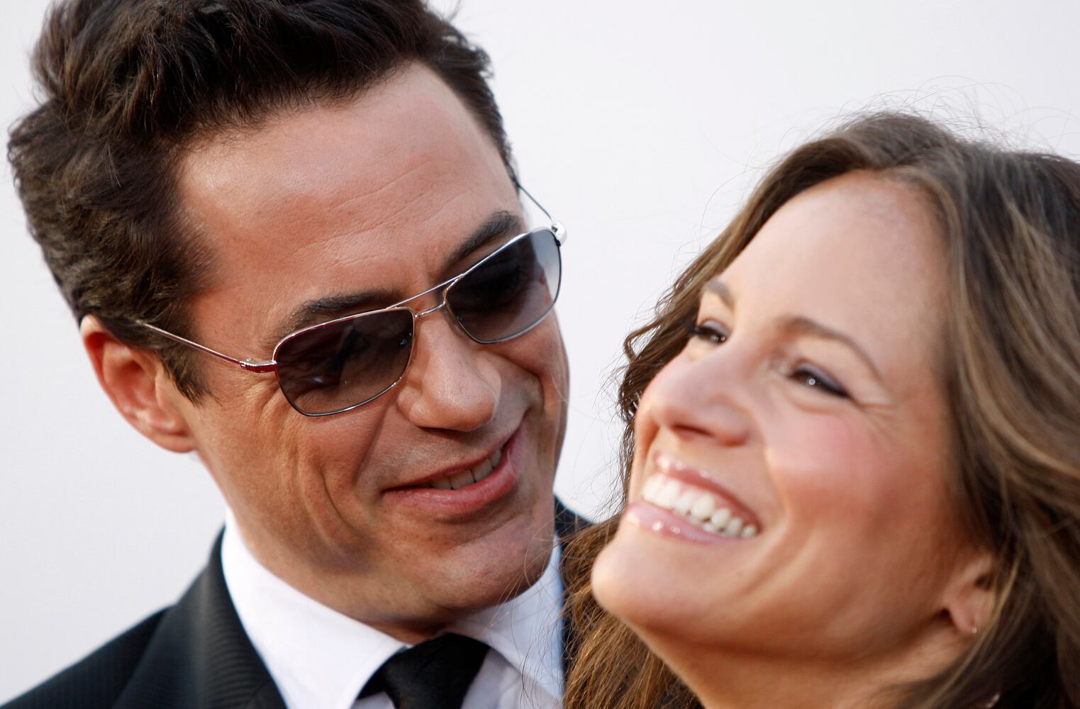 Celebrity babies of 2012