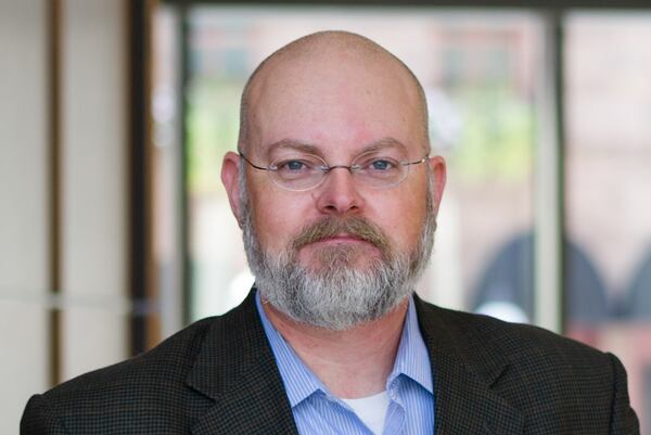 Jeffrey L. Vagle