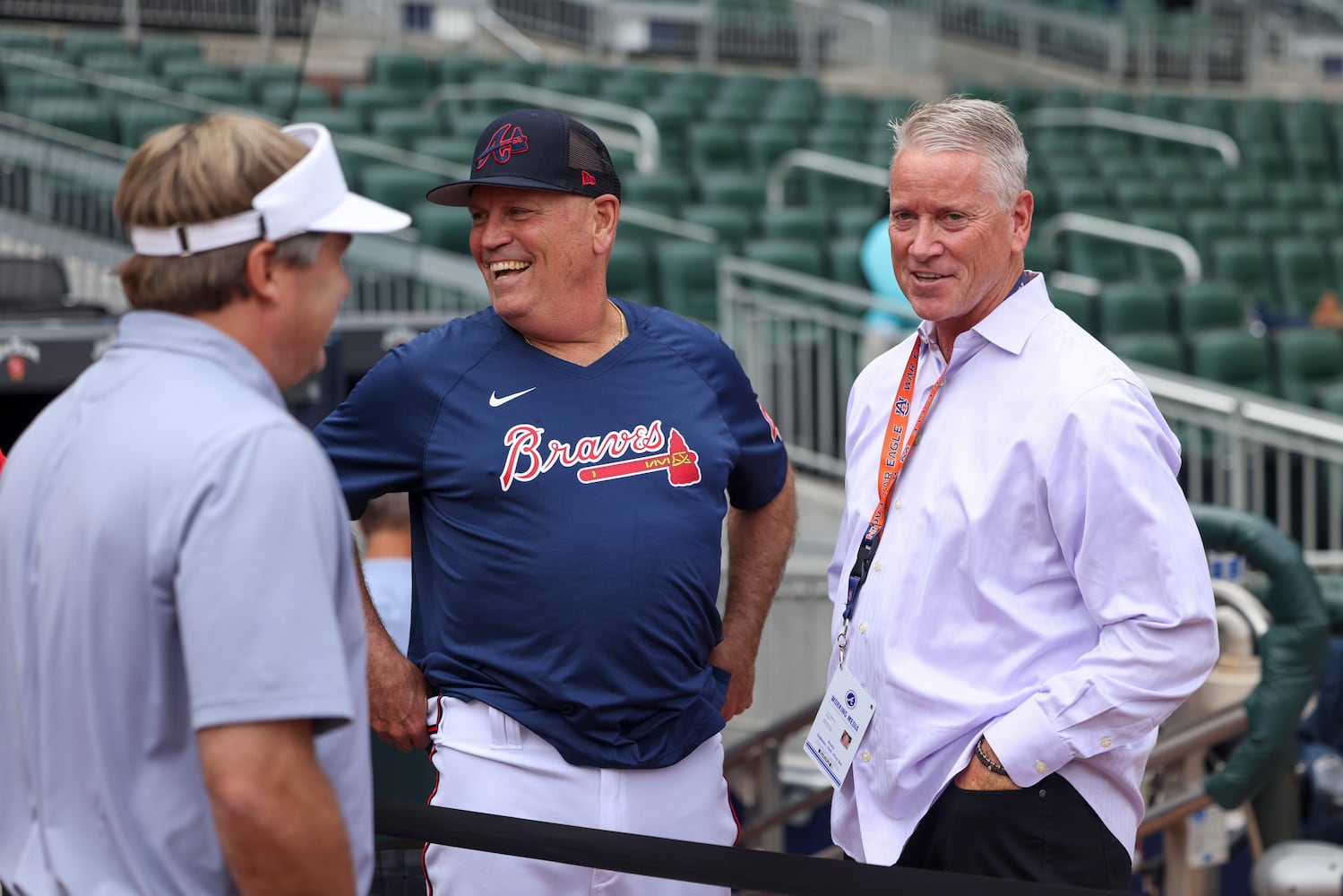 052423 BRAVES PHOTO