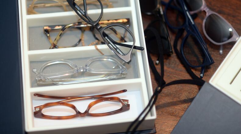 The Fulton County Board of Commissioners will give Atlanta Public Schools $250,000 for vision screening machines, mental health training and other programs.