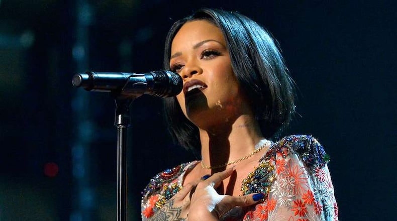 Photo by Lester Cohen/WireImage