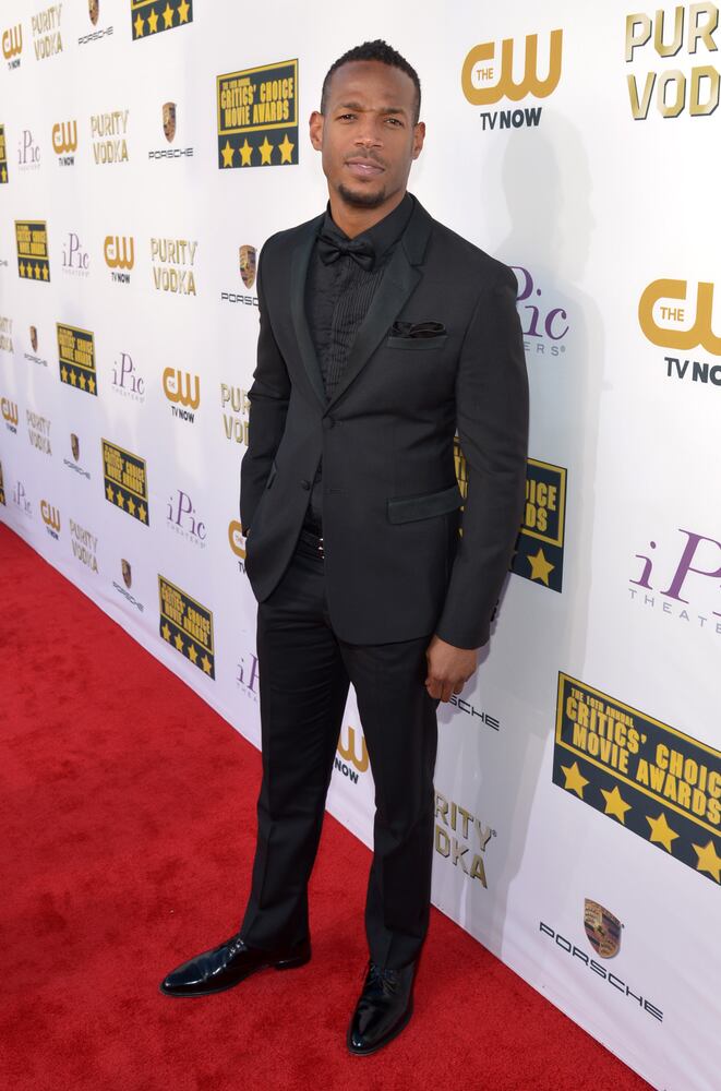 Critics Choice Awards