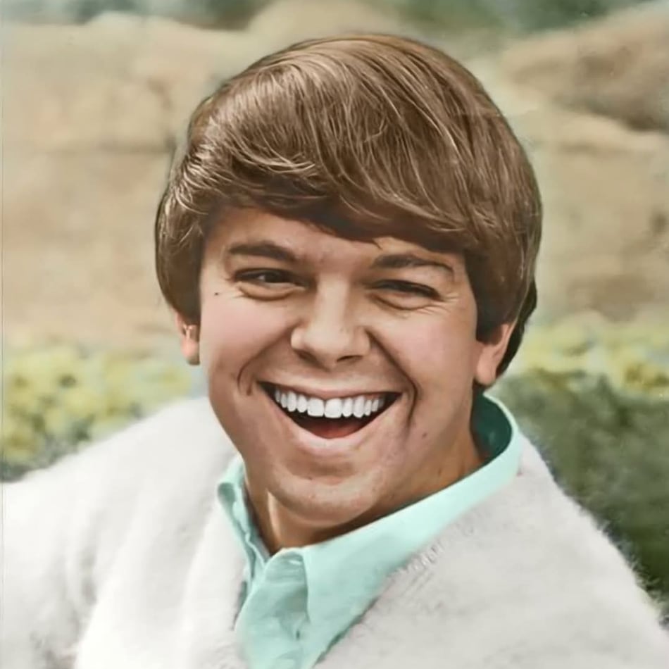 Larry Tamblyn, the founding member of the Shandells, a 1960s rock 'n roll group that is cited as influence on the later garage-band and punk scenes, moved to Newnan, Georgia, later in life.