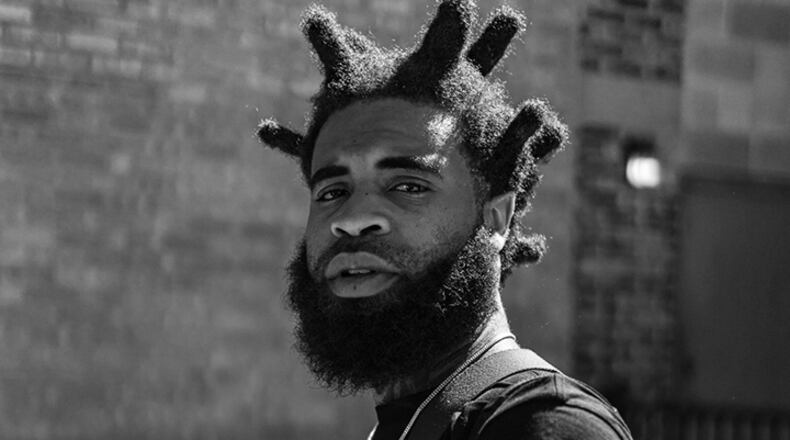 A member of the Chicago hip-hop group Pivot Gang was gunned down earlier this week in a shooting that also claimed the life of his uncle, according to reports. SqueakPIVOT, a music producer and DJ for the group, whose real name is Javunte Wheeler, was 26 years old.