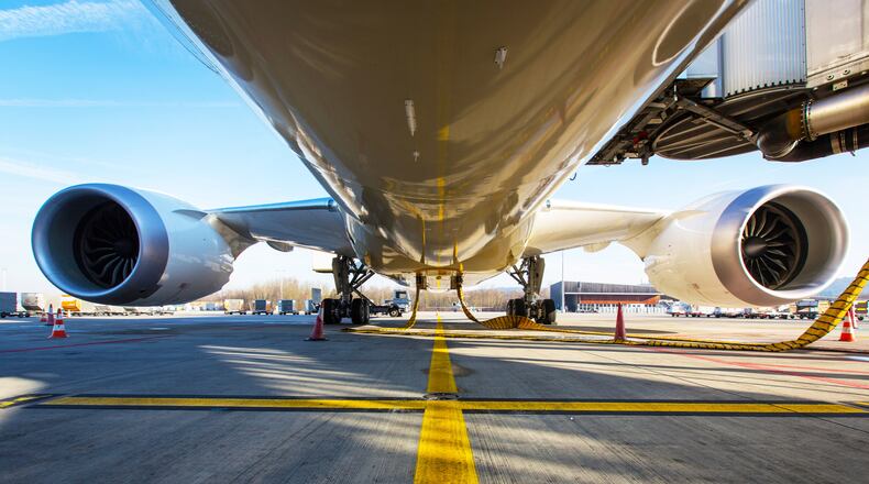 United Airlines is promising more financial incentives and lower fares for customers.
