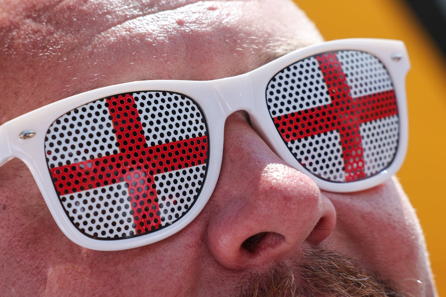 england argentina fifa fan fest