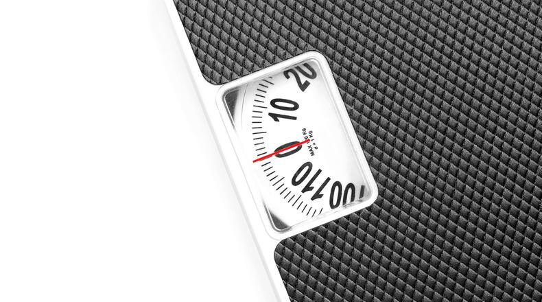 A successful approach to weight loss will include a diet plan, an exercise regimen and specific nutrients for correcting the pillars supporting your weight gain.