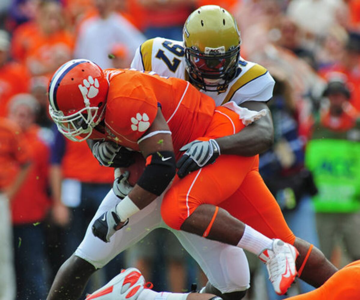 Odds to win 2011 BCS National Championship
