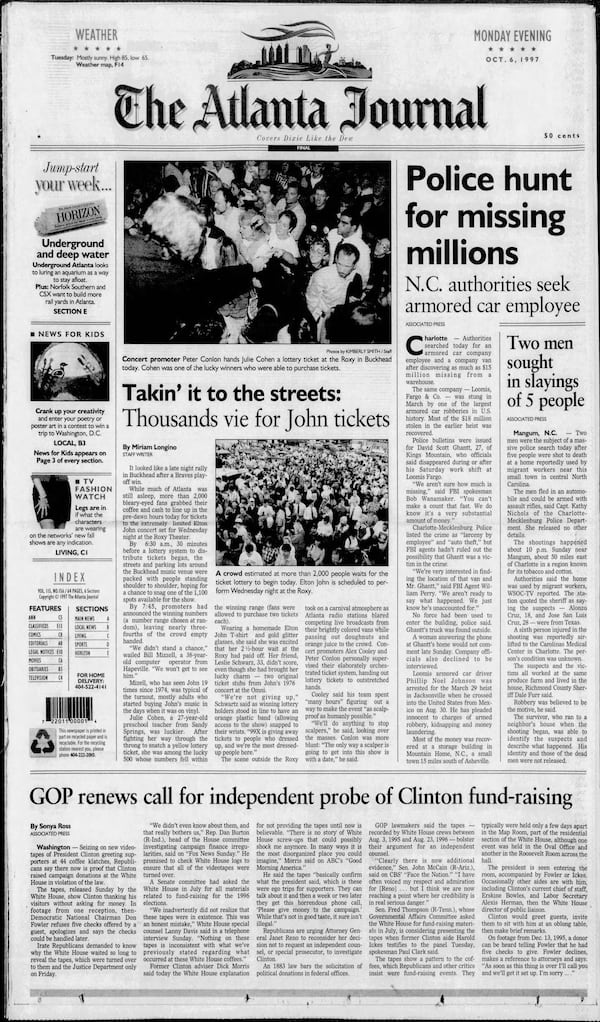 ajc.com