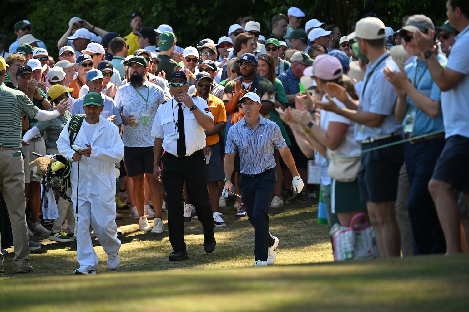 aajc 041226 Masters Round 3 Sat