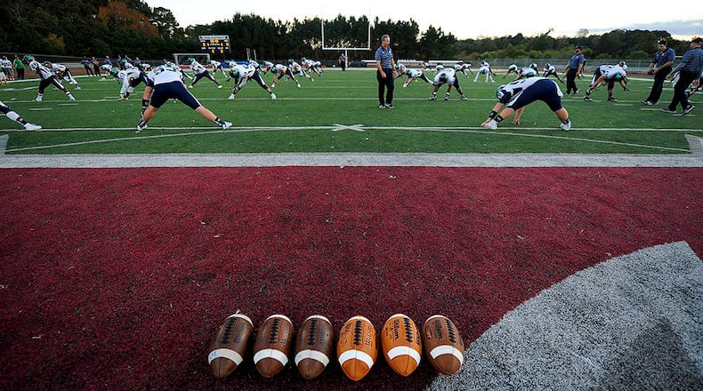 ajc.com