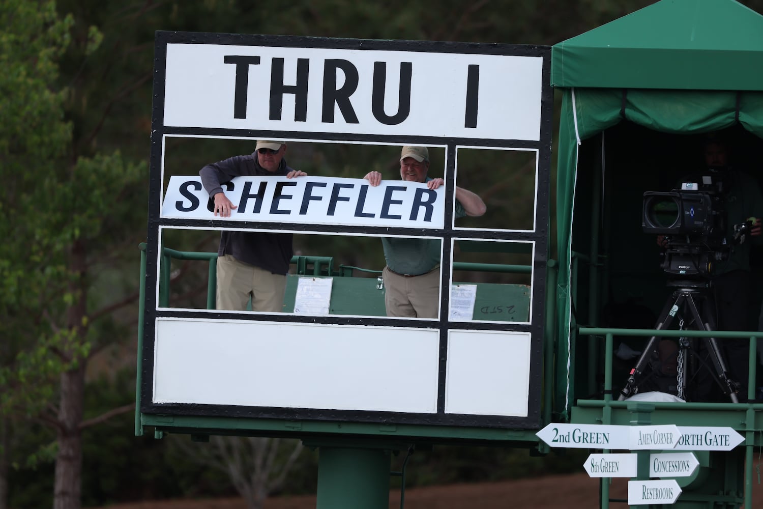 041225 masters photos Saturday