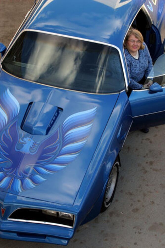 Pontiac: A historic brand to be retired by GM