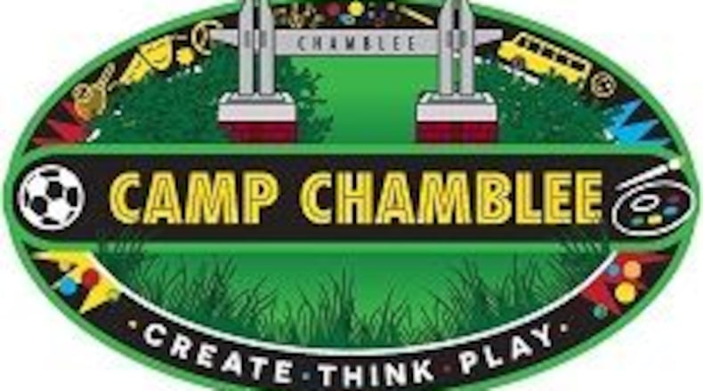 Chamblee Parks and Recreation Department officials have announced summer day camp has been canceled.